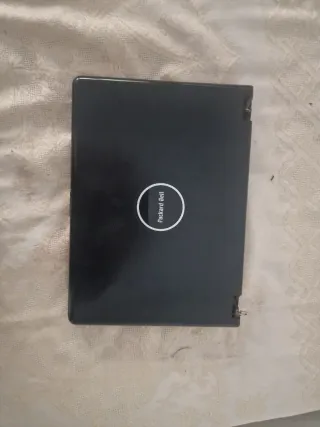 Packard Bell Hera GL para piezas