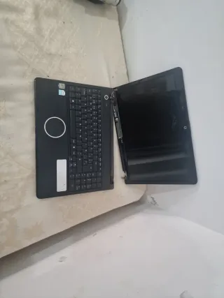 Packard Bell Hera GL para piezas