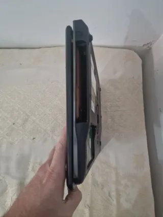 Packard Bell Hera GL para piezas