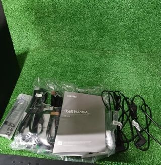 Samsung Barra de Sonido HW-C430/ZF