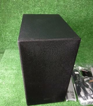 Samsung Barra de Sonido HW-C430/ZF