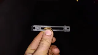 Espejos  retrovisores California