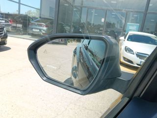 Hyundai Tucson 1.6 T-GDI Hybrid Trend