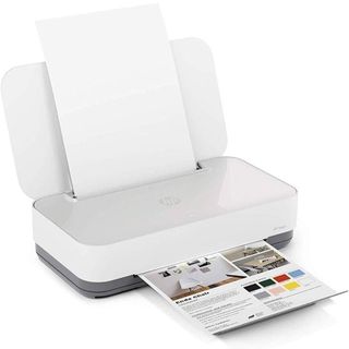 HP Tango - Impresora tinta Wi-Fi