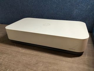 HP Tango - Impresora tinta Wi-Fi