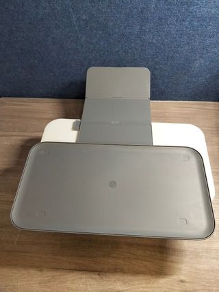 HP Tango - Impresora tinta Wi-Fi