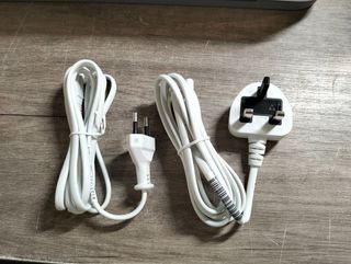 HP Tango - Impresora tinta Wi-Fi