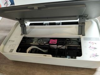 HP Tango - Impresora tinta Wi-Fi