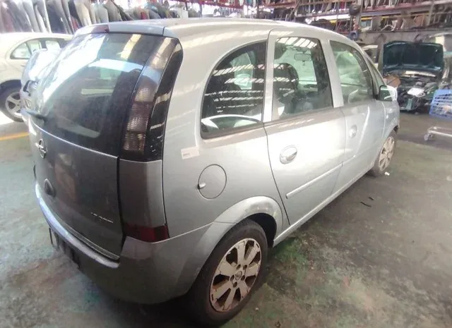 Despiece Renault Captur