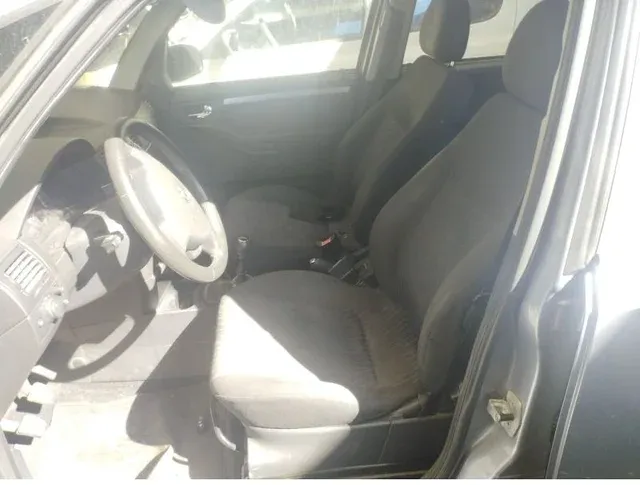 Despiece Renault Captur