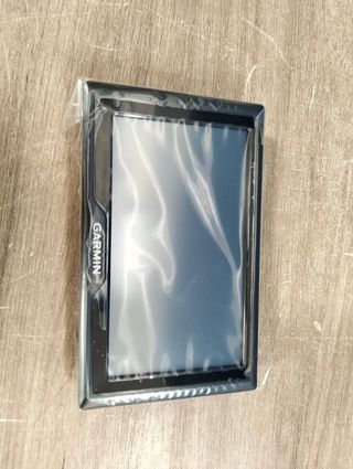 Navegador GPS Garmin Drive 5 EU-MT-S 5" Europa