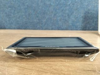 Navegador GPS Garmin Drive 5 EU-MT-S 5" Europa