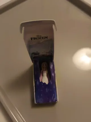 Set Mini Brands Disney