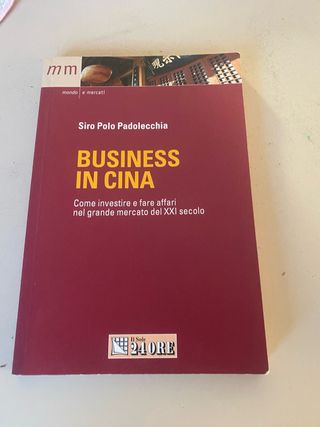 Business in Cina. Come investire e fare affari ...