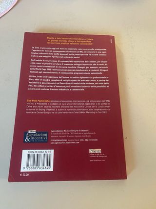 Business in Cina. Come investire e fare affari ...