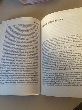 Business in Cina. Come investire e fare affari ...