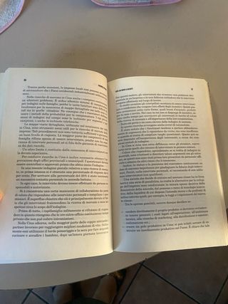 Business in Cina. Come investire e fare affari ...