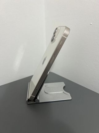 Apple iPhone 13 Mini 256gb Bianco Grado A+ 100%