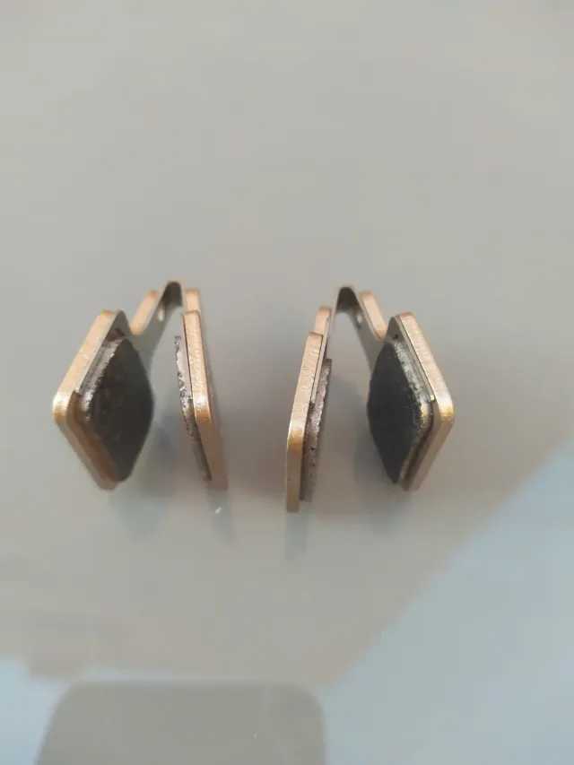 SHIMANO Ultegra,Dura-Ace,XTR. Pastillas Freno XLC.