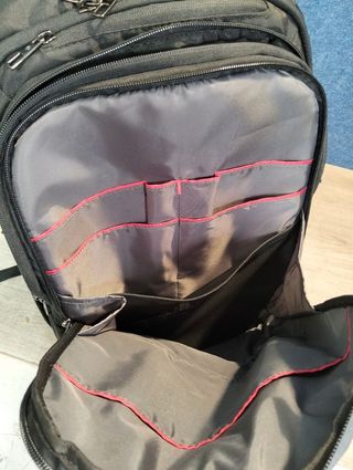 Mochila Samsonite Guardit 2.0 para portátil 15