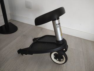 Bugaboo Cameleon 3 Silla Paseo