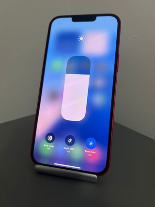 Apple iPhone 14 Plus 256gb Rosso Grado A+ Bat 100%