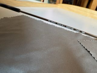 Gafas de sol Ray-Ban RB3543 Chromance