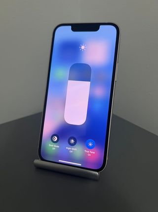 Apple iPhone 13 Mini 256gb Rosa Grado A+ Bat. 100%