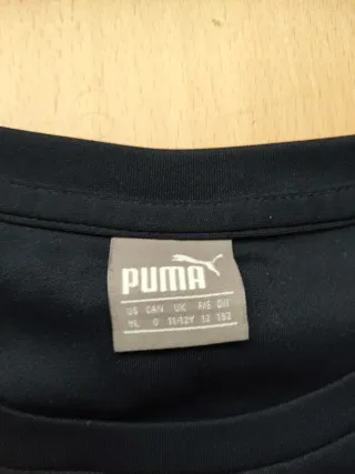 Camiseta Red Bull Racing Aston Martin Negra. E