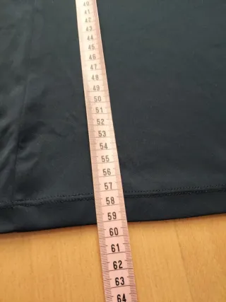 Camiseta Red Bull Racing Aston Martin Negra. E