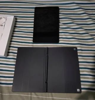 Samsung Galaxy Tab S6 Lite 4G LTE