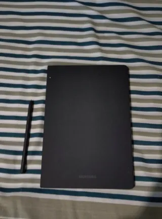 Samsung Galaxy Tab S6 Lite 4G LTE