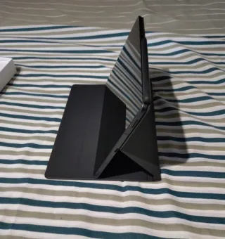 Samsung Galaxy Tab S6 Lite 4G LTE