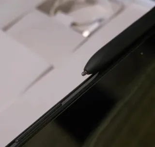 Samsung Galaxy Tab S6 Lite 4G LTE