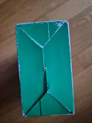 Los Payasos de la Tele DVD