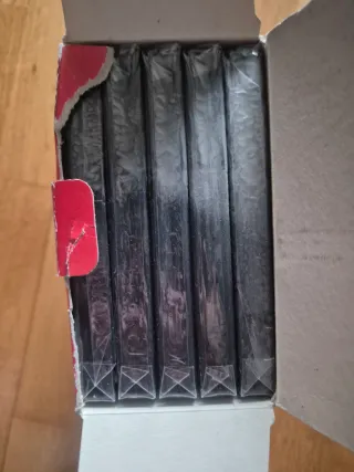 Los Payasos de la Tele DVD