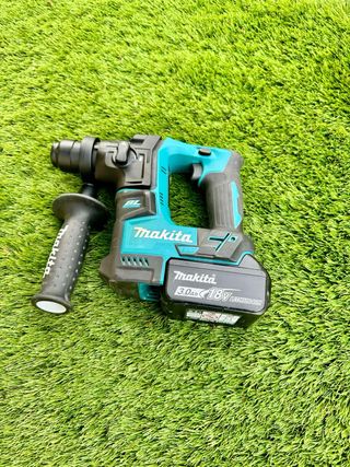 Makita DHR171 Martillo