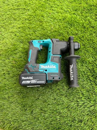 Makita DHR171 Martillo