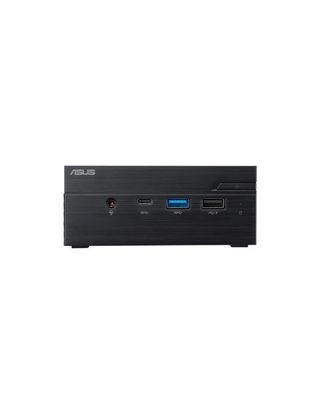 ASUS PN40-BBC613MC MiniPC Barebone LGA-BGA