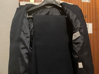 Traje comunión Amaretto Collection 14 años