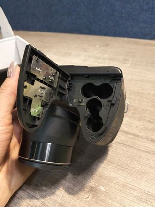 Fotocamera Digitale Polaroid IX6038 Zoom 60x