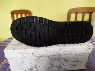 Botines Marina Marrones Mujer