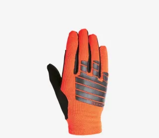 Guantes Ciclismo Mujer.Rockrider XS