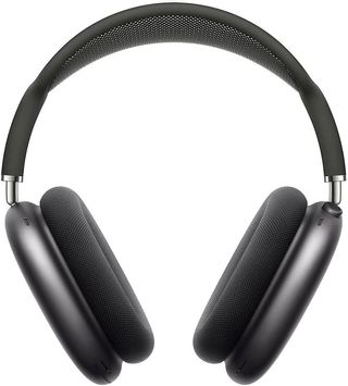 Nuevo Apple AirPods MAX - Gris Espacial