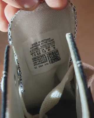 Converse Talla 41 Estrellas