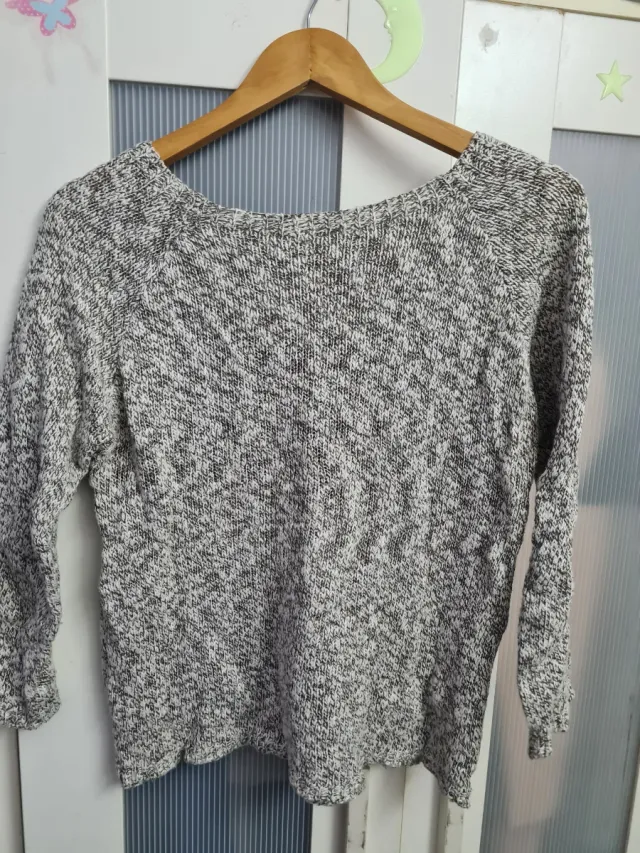 Camiseta Just com lábios vermelhos