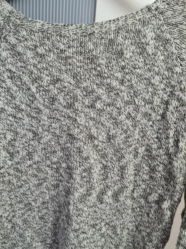 Camiseta Just com lábios vermelhos