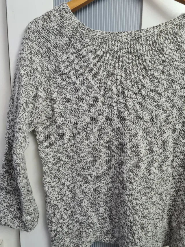 Camiseta Just com lábios vermelhos