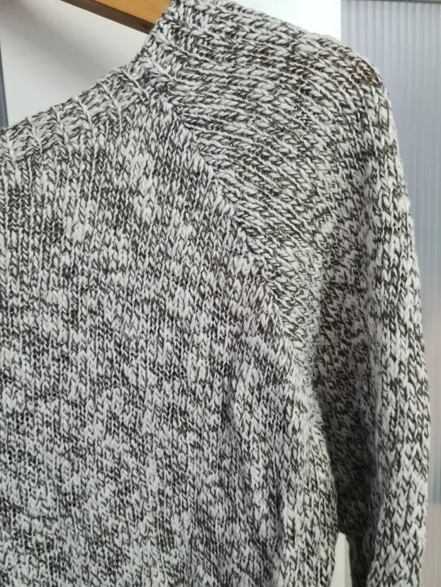 Camiseta Just com lábios vermelhos