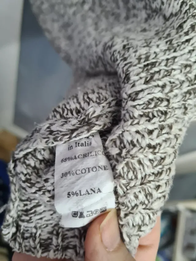 Camiseta Just com lábios vermelhos